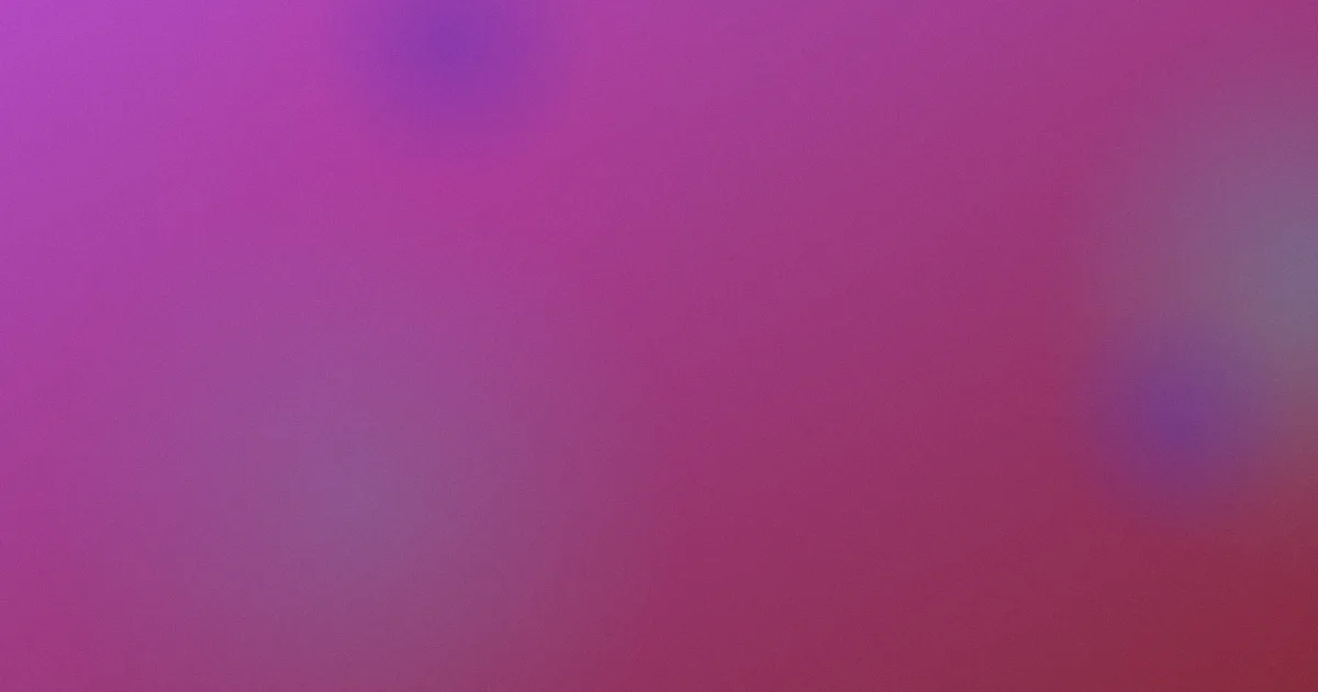 一千年以后林俊杰：老歌耐听的真原因